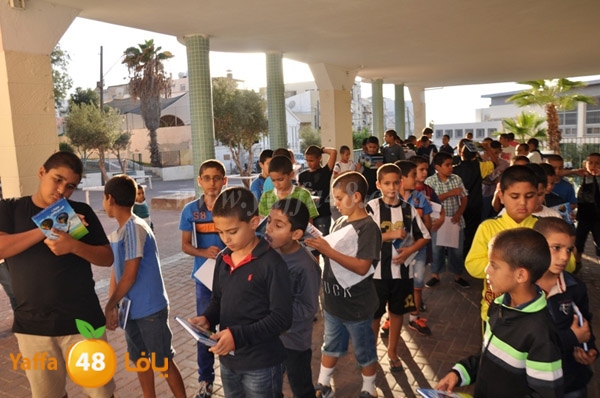 7era2 fa3aliyat3j (22).JPG